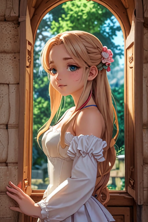 Juliet
