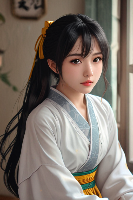 Ly Rượu Pha Vội