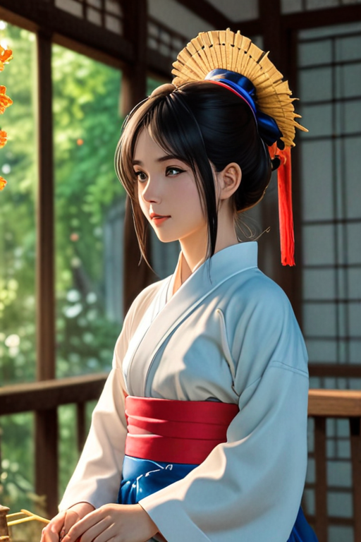 Mọi Điều Ta Chưa Nói