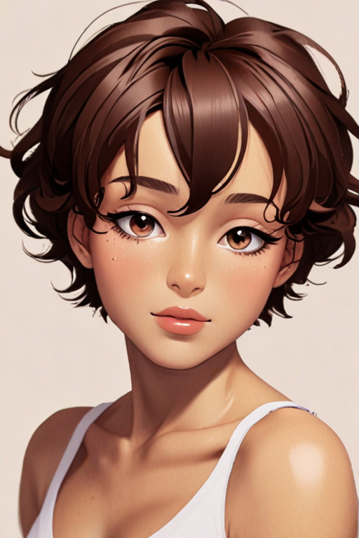 Whitney, My Love