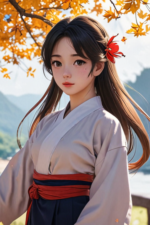 Một Thái Giám Xông Thiên Hạ