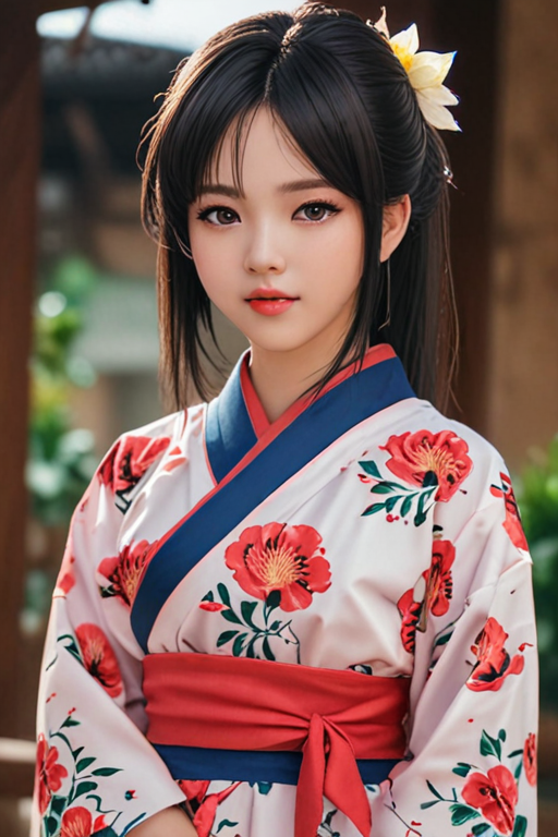 Nhất Phẩm Giang Sơn