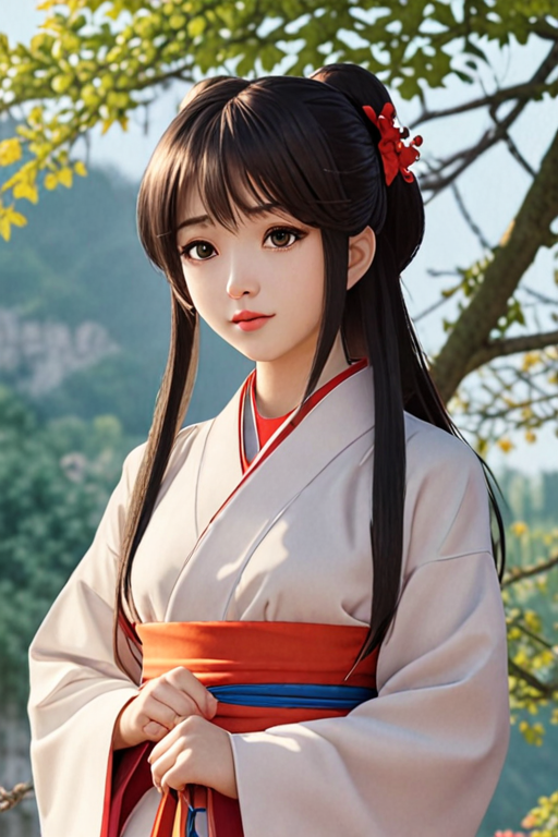 Cẩm Y Xuân Thu