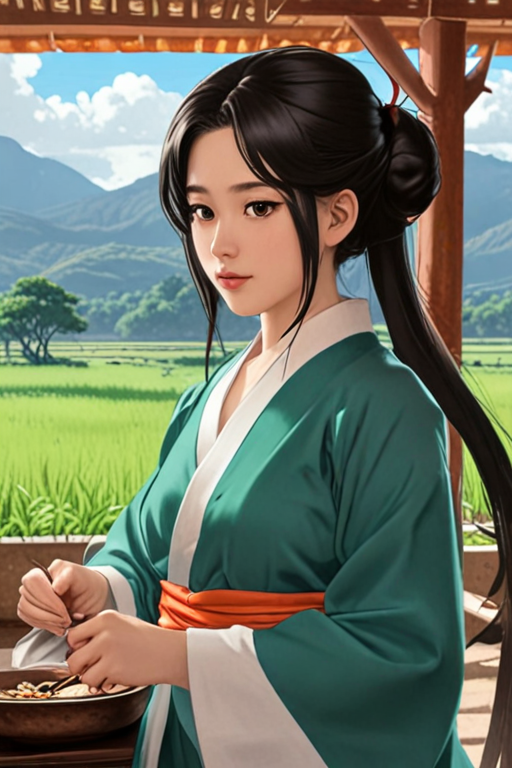 Tống Thì Hành