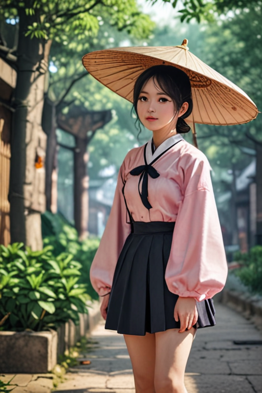 Quan Thanh