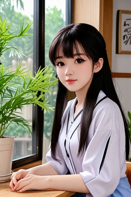 Bộ Bộ Phong Cương