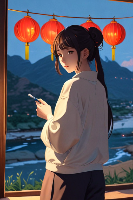 Chiến Thần Ngạo Thế