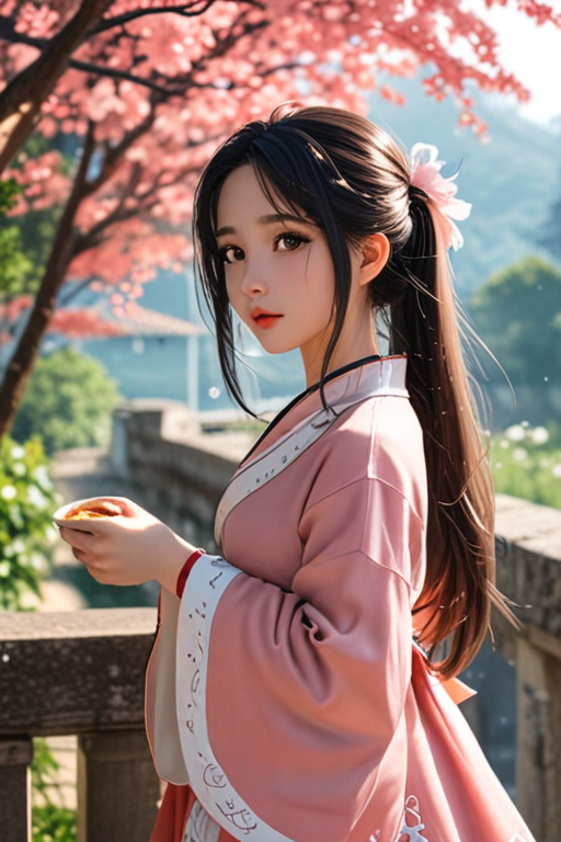 Nữ Phụ Pháo Hôi A Quyết Định Đình Công