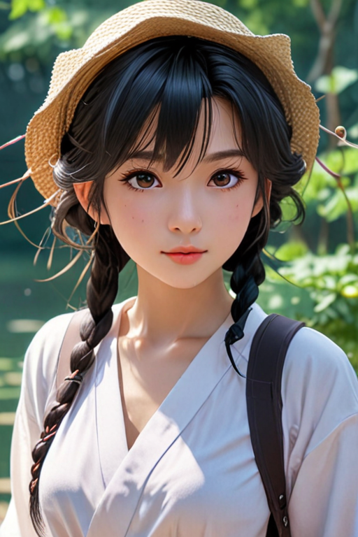 Tiên Công Khai Vật