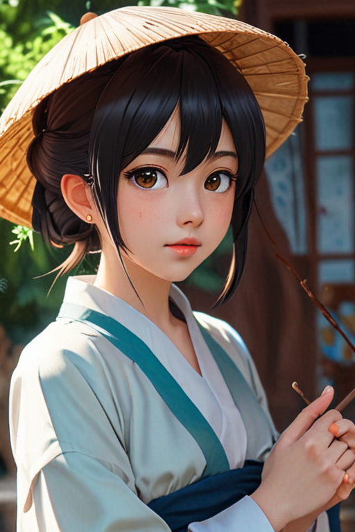 Hộ Thiên Thần Giáo