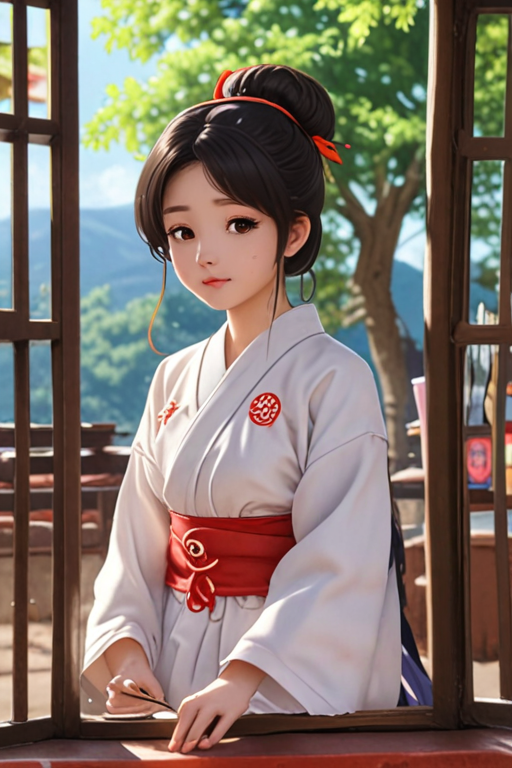 Tế Thuyết Hồng Trần