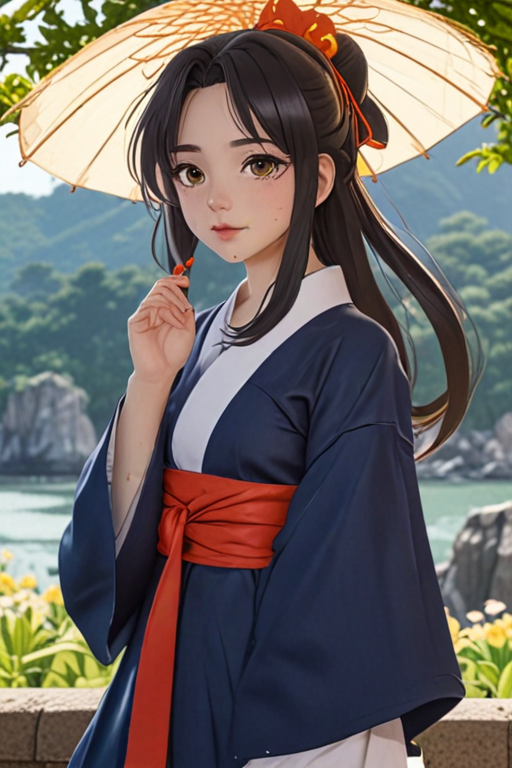 Vô Thượng Thần Đế