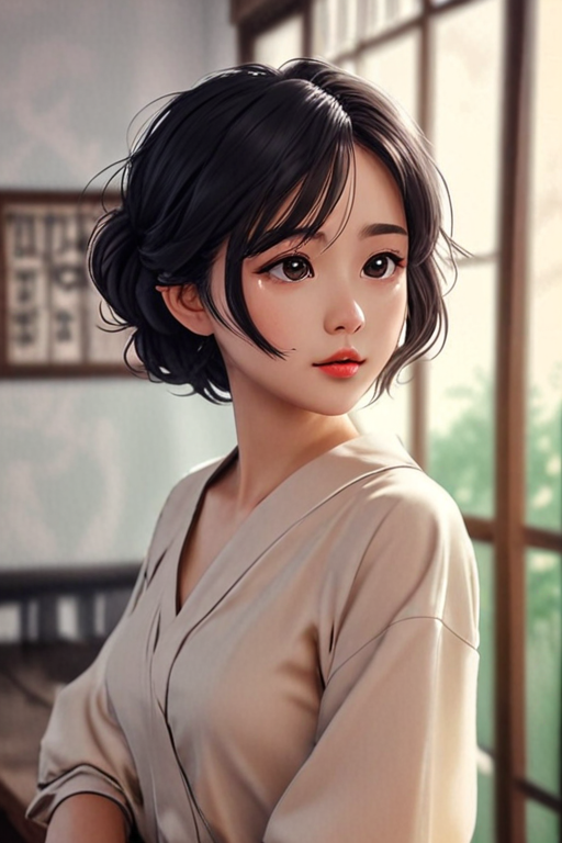 Đại La Thiên Tôn