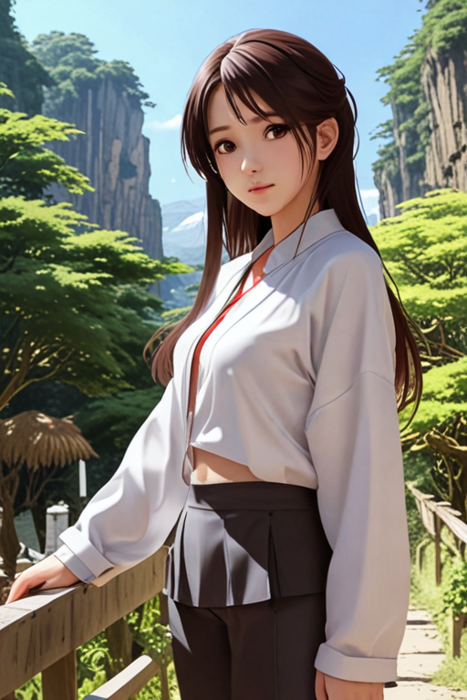Nghịch Thủy Hàn