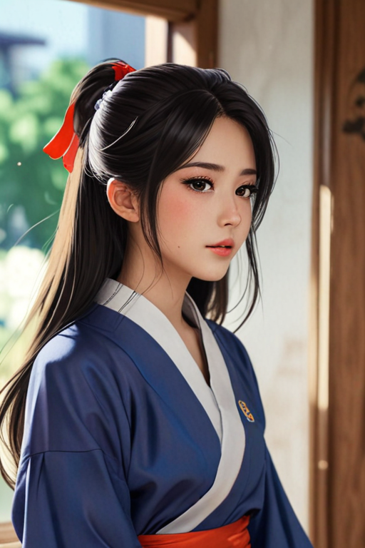 Thi Vương