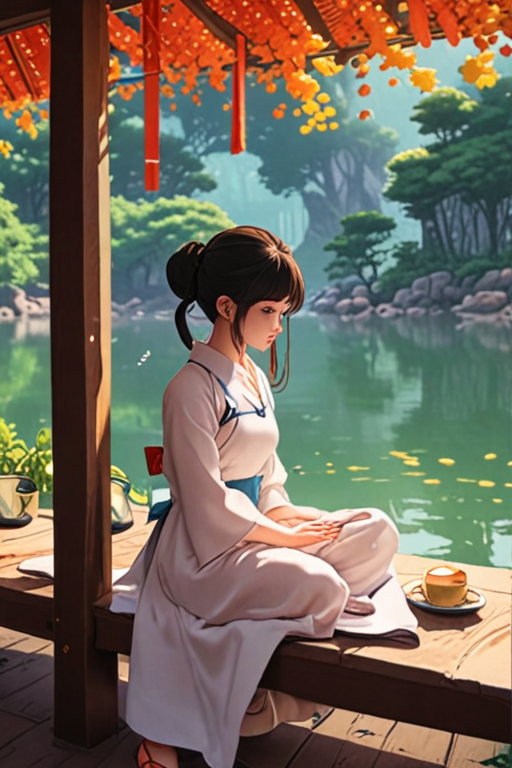 ĐÔ THỊ CHI TỐI CƯỜNG TIÊN TÔN