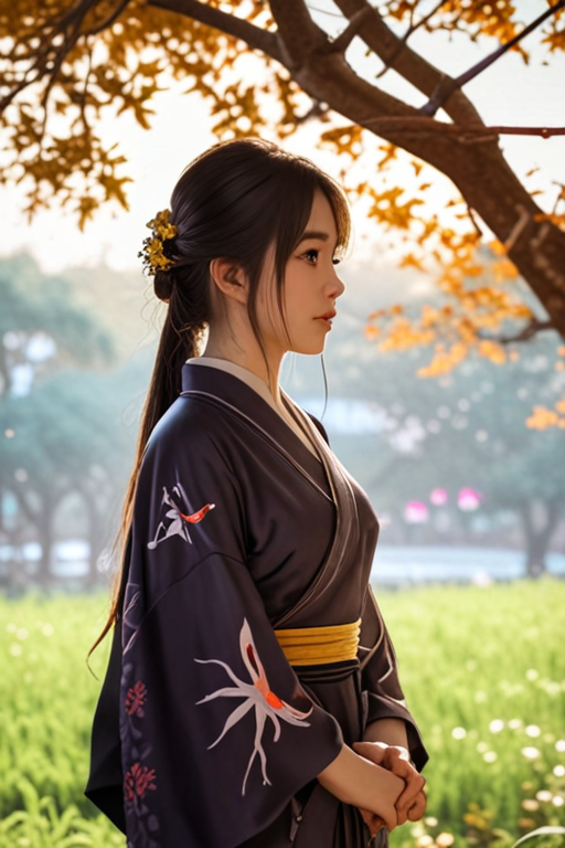 Thượng Linh