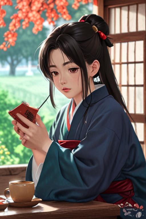Tà Ngự Thiên Kiều