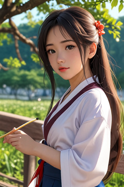 Đồ Đệ Ma Tôn Mua Một Tặng Một