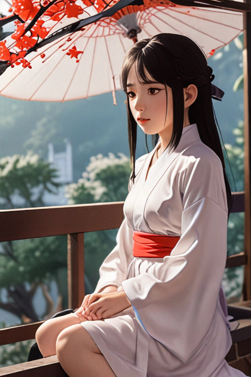 Cửu Thiên Đế Chủ