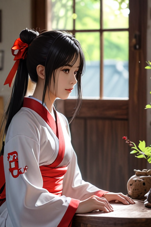Đế Hoàng Tôn