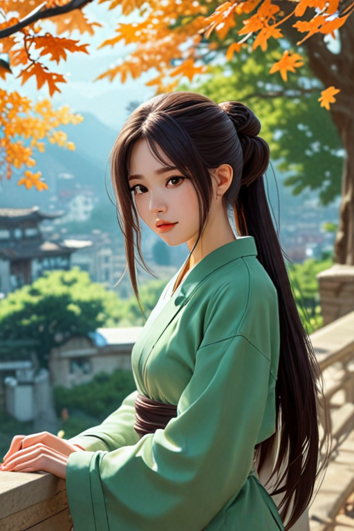 Linh Sơn