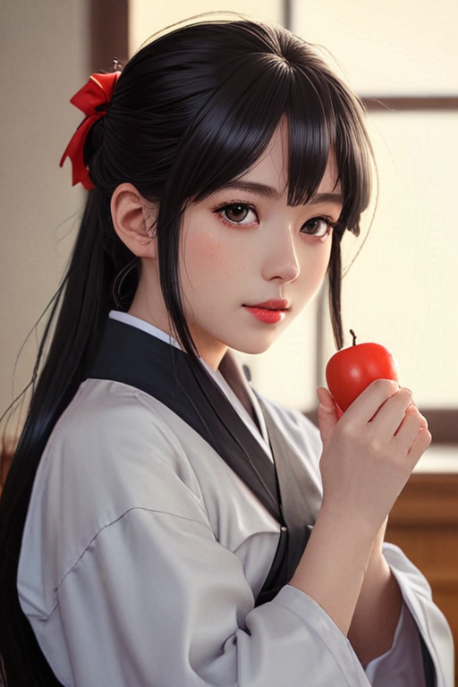 Thánh Vũ Xưng Tôn