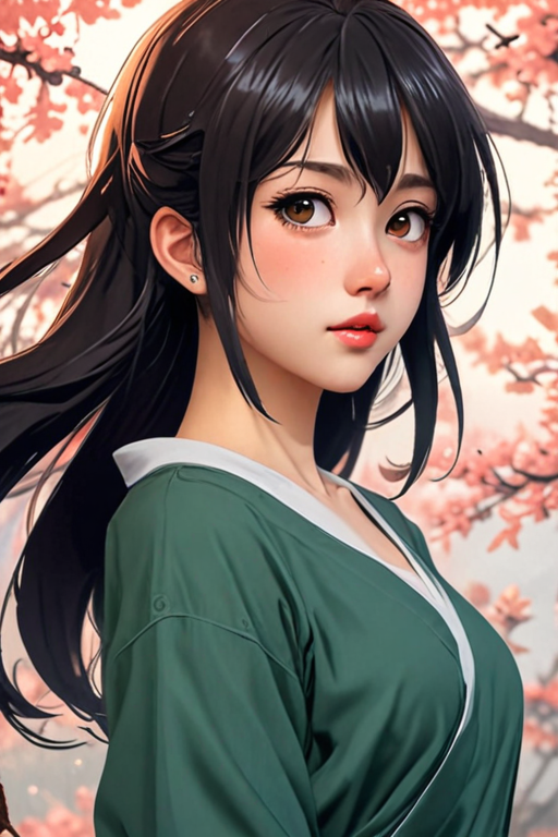 Mộng Tu Tiên