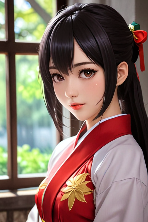 Tơ Đồng Rỏ Máu