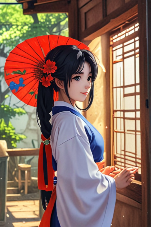 Là Gã – Hỉ Hà Sơn