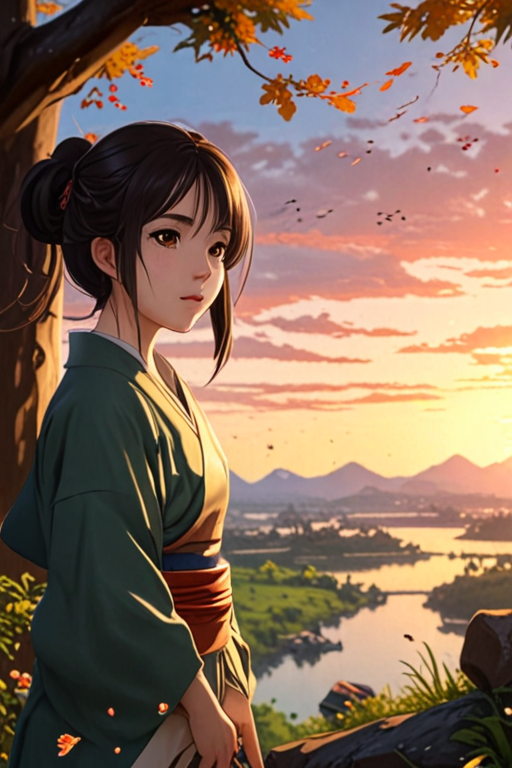 Vụ Bí Ẩn: Lâu Đài Kinh Hoàng