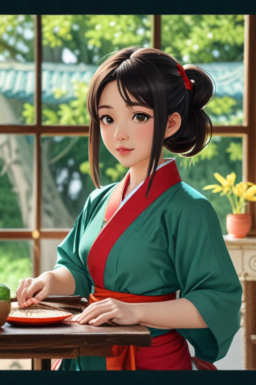 Lời Nguyền Lâu Lan