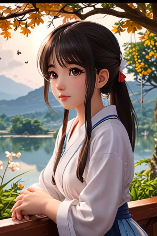 Kẻ Đầu Tiên Phải Chết