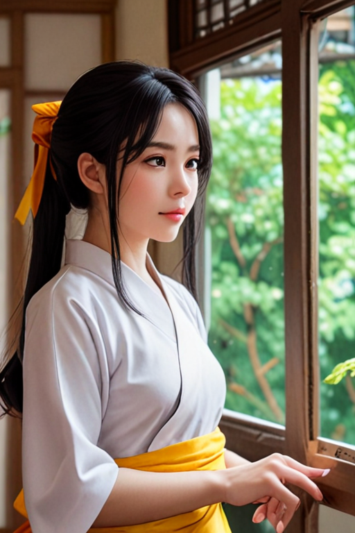 Đông Phương Thần Thám
