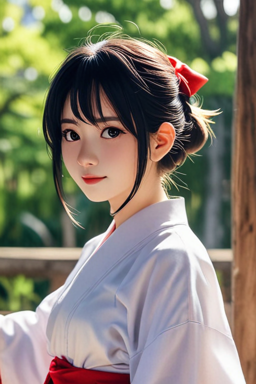 Bản Thảo Bằng Đá
