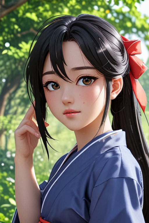 Âm Mưu Ngày Tận Thế
