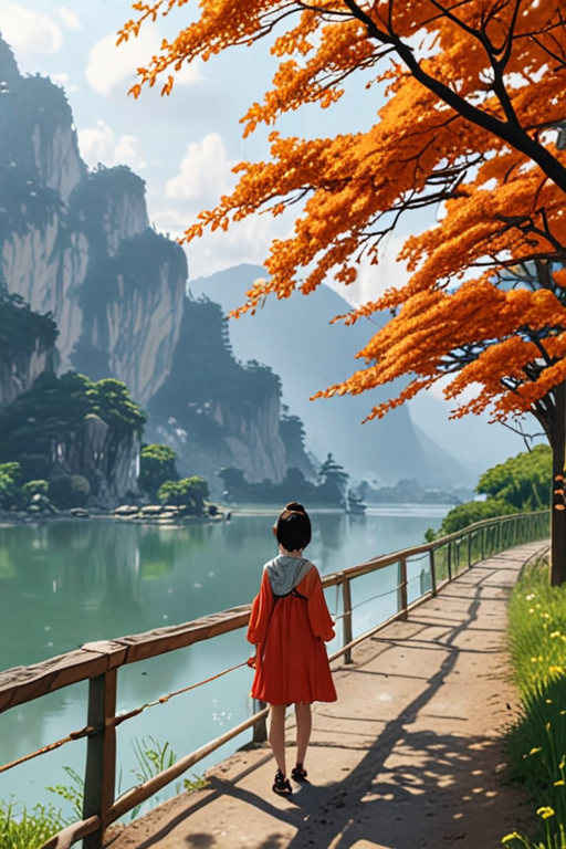 Thập Niên 80: Em Gái Của Nam Chủ Trong Niên Đại Văn Đã Trở Lại