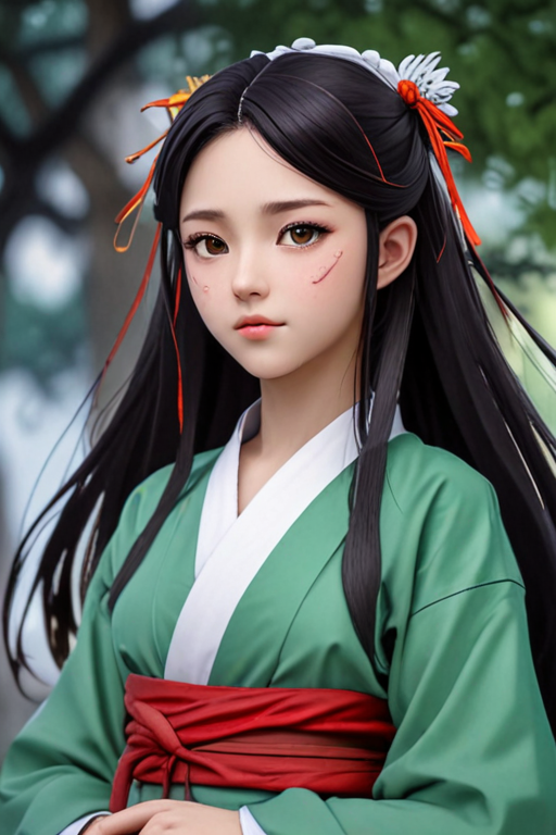 Xin Chào, Ta Đã Trở Lại