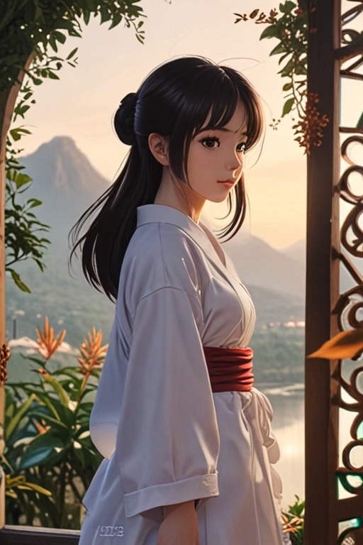 Thứ Tỷ
