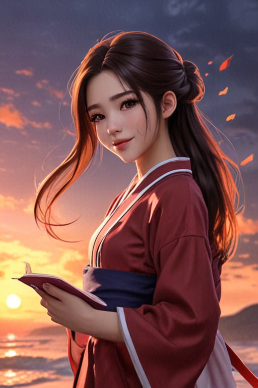Oppa, Đừng Bỏ Em Mà!!!!!!