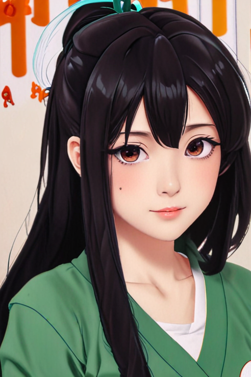 Đừng Yêu Tôi! Đồ Ngốc!