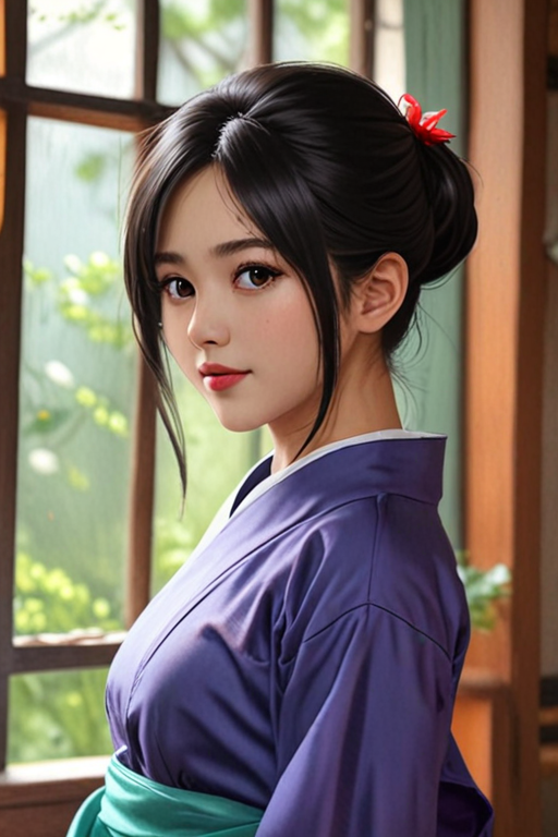 Đại Thiếu Gia À