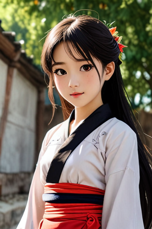 Đồ Ngốc, Anh Yêu Em