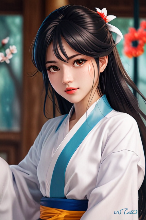 Chàng Rể Ẩn Thân