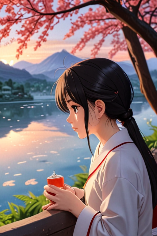 Tôi Yêu Anh, Chàng Trai Băng Lãnh