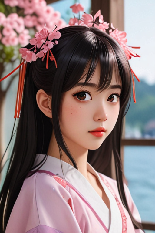Người Đến Cùng Cơn Mưa