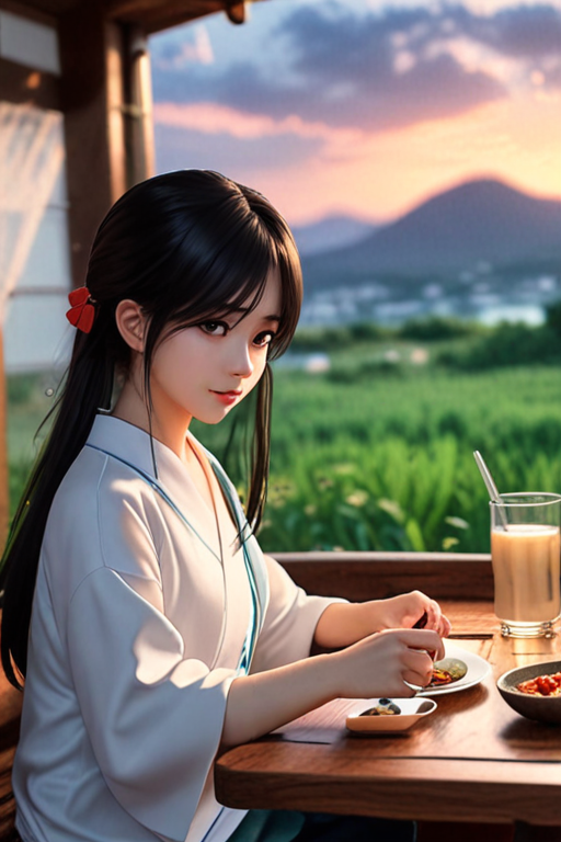 Chủ Nữ Là Ta! Còn Nam Chủ Ngươi Ở Đâu?!!