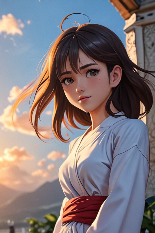 Yêu Em! Tôi Không Cần Lí Do