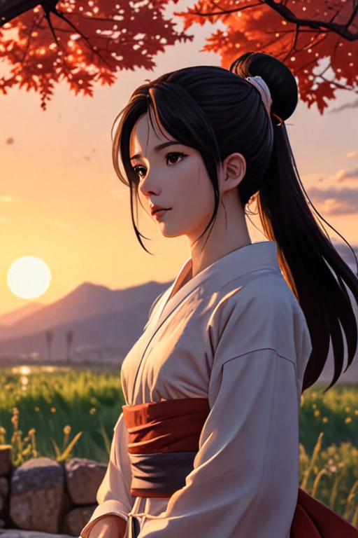 Này Thích Thì Nói Đi Chứ