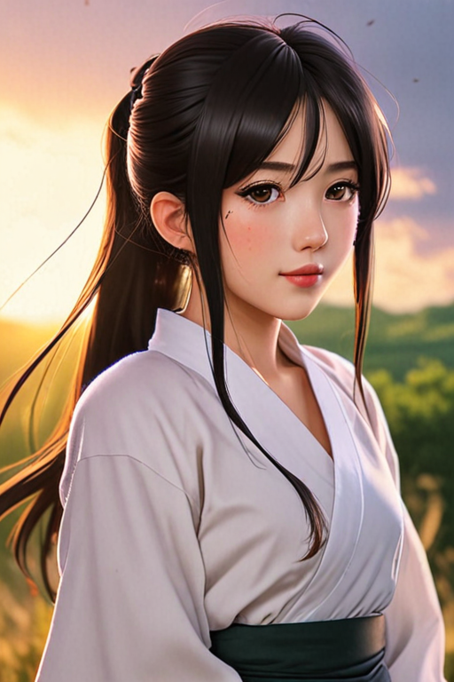 Anh Yêu Em Mất Rồi